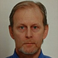 Arto Haapakoski