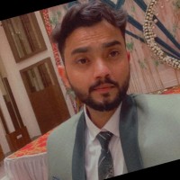Shivam Kaushik