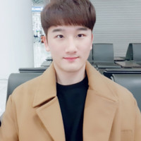 Dongmin Lee
