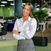 Ksenija Djordjevic