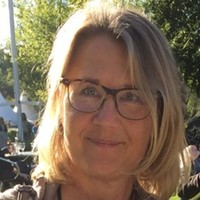 Stella Erlandsson