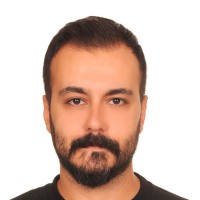 Emrah Ismet Özkara