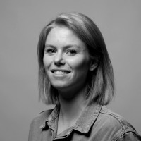 Lotte Mintjens