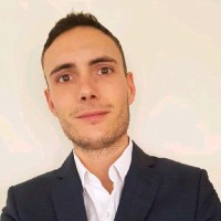 Riccardo Costantini