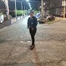 Mayde Jisel Vasquez Garcia