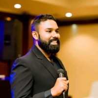Arshad Farhan