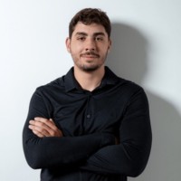 Mateus Batista