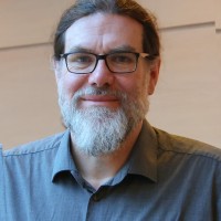Fabian Foerster