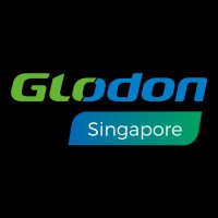 Glodon SG