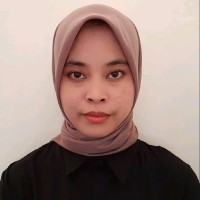 Indiyani Nur Fatimah
