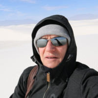 Pierre Floquet