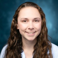 Maddison Maness