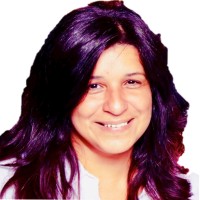 Hamssa Hamzawy
