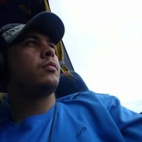 Nestor Morales Sanchez