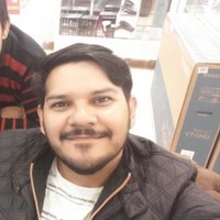 Adrián Medina