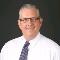 Paul Herubin