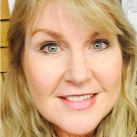 Jane Goodwin