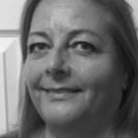 Vivian Calvert