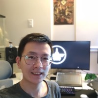 Leo Li
