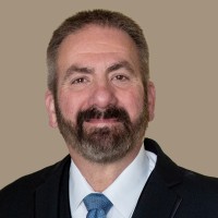 Michael Regad