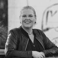 Mirjam Adriaanse