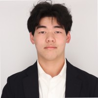 Andrew Chen