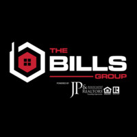 The Bills Group