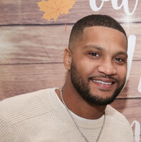 Derrick Jett