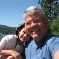 Brian Donahue