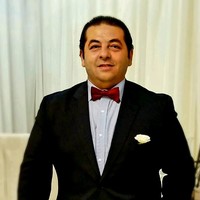 Manouel Meneshian