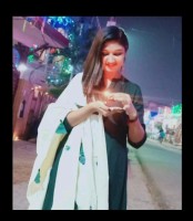 Jyoti Garg