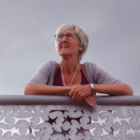 Johanna Schoonderbeek