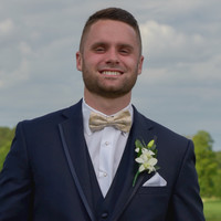 Adam Whear