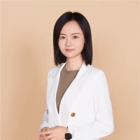 Alicia Wu
