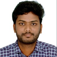 Lokanath Manikanta Esarapu