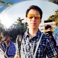 David Xia