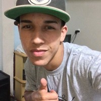 Leonardo Inácio