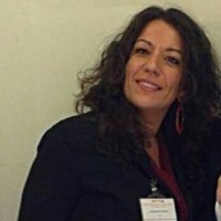 Laura Mancini
