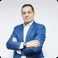 Ezzeldin Awad