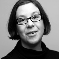 Prof. L. Monika Moskal