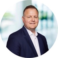 Todd Bardin, MBA, CBCP, CCRP