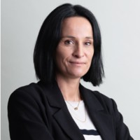 Fabienne Larreur-Saliou