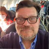 Phillip Lair