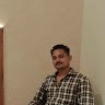Praveen Singh