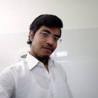 Utkarsh Nayak