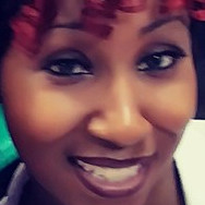 Sharetta James