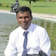 Vakeetharan Sivasubramanijam