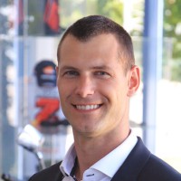 Jachym Rendl