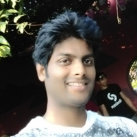 Adarsh BL