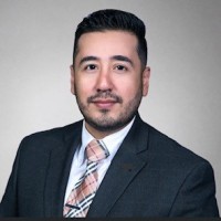 Daniel Medina